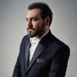 Şarkıcı Yaşar: "Ünlülerin Çocukları Başarılı Olamıyor"