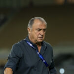 Seçil Erzan Davasında Fatih Terim Hakkında Zorla Getirme Kararı Verildi