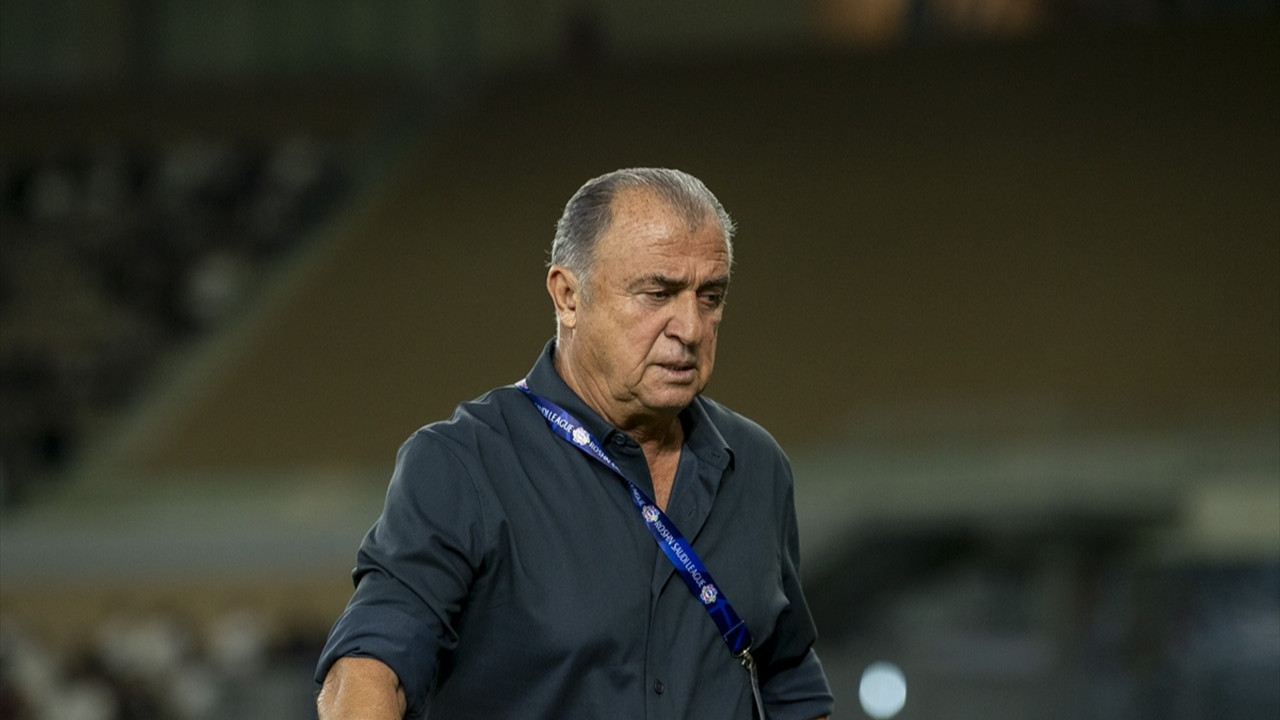 Seçil Erzan Davasında Fatih Terim Hakkında Zorla Getirme Kararı Verildi