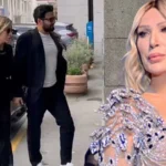 Seda Sayan'ın İfadesi Ortaya Çıktı