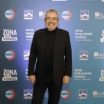 Selçuk Yöntem, ‘Zona Her An Uyanabilir’ Kampanyasının Yüzü Oldu