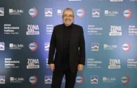 Selçuk Yöntem, ‘Zona Her An Uyanabilir’ Kampanyasının Yüzü Oldu