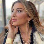 Selen Görgüzel'den Sert Çıkış: "1 Milyon TL Beni Susturamaz!"