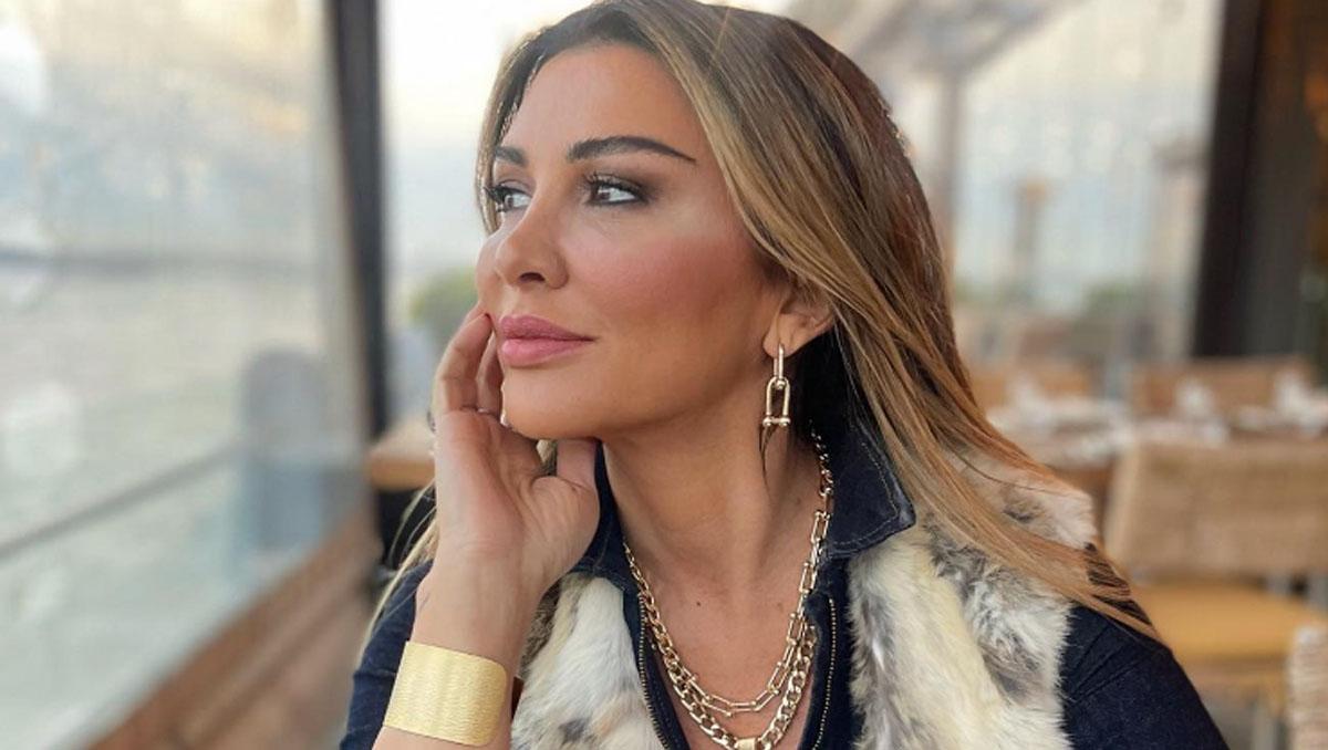 Selen Görgüzel'den Sert Çıkış: "1 Milyon TL Beni Susturamaz!"