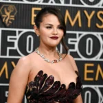 Selena Gomez'in Göçmenlere Destek Videosu Tartışma Yarattı