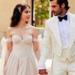 Serkan Çayoğlu'ndan Eşi Özge Gürel'e Romantik Doğum Günü Sürprizi