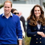 Sevgililer Günü'nü Duygusal Bir Fotoğrafla Kutladı