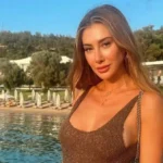 Şeyma Subaşı'ndan Yeni Kariyer Adımı