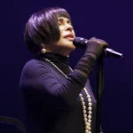 Sezen Aksu'dan Yeni Albüm Müjdesi