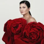 Sibel Can’dan Müzik Ziyafeti: 24. Albümü 'Drama' Yayında!