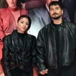 Sıla Türkoğlu ve Ata Ayyıldız