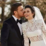 Sinan Akçıl ve Burcu Kıratlı'nın İlişkisi Yeniden mi Başladı?