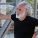 Sinan Çetin'e 'Boğaziçi İmar Yasasına Aykırılık' Suçlaması