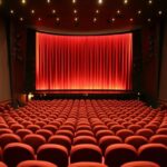 Sinemalarda Beklenen Olmadı