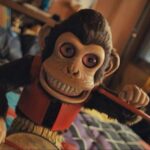 Stephen King Uyarlaması Yeni Korku Filmi “The Monkey” Rekora Koşuyor