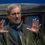 Steven Spielberg'in Yeni UFO Filmi 'Disclosure' Hakkında Tüm Detaylar!