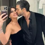 Şükrü Özyıldız ve Sibil Çetinkaya Ayrıldı!