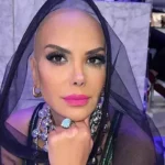 Tanyeli'den Mutlu Haber Geldi!