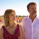 Tatlı Villa: Sevgililer Günü Etkisiyle Netflix'in Zirvesine Oturdu