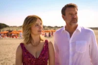 Tatlı Villa: Sevgililer Günü Etkisiyle Netflix'in Zirvesine Oturdu