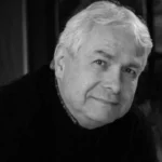 Tiyatro Sanatçısı Ümit Denizer 77 Yaşında Hayata Veda Etti