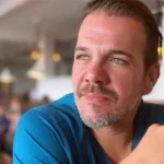 Tolga Karel’den Fırat Tanış’a Ağır Sözler