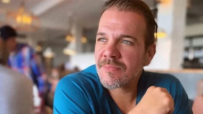 Tolga Karel’den Fırat Tanış’a Ağır Sözler