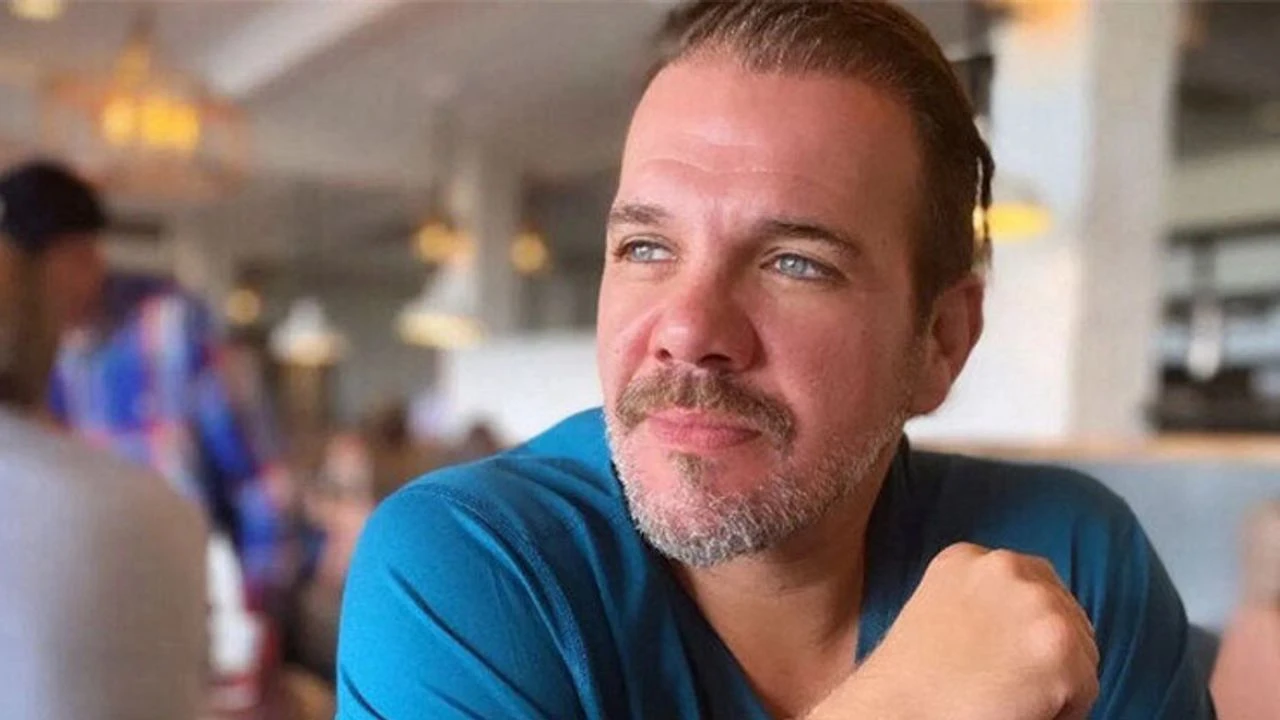 Tolga Karel’den Fırat Tanış’a Ağır Sözler