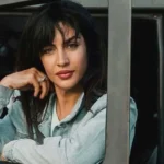 Tuğba Ekinci'nin Kira Davasında Mahkeme Kararı Verildi