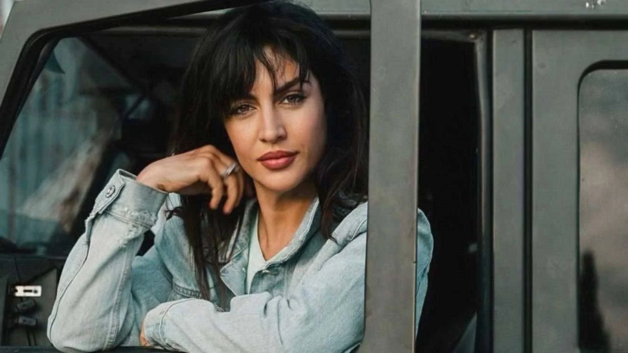 Tuğba Ekinci'nin Kira Davasında Mahkeme Kararı Verildi