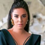 Tuğçe Tayfur'un Paylaşımı Sevenlerini Endişelendirdi!