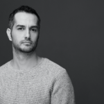 Tuğrul Tülek, "Kızıl Goncalar"dan Ayrıldı, "Bahar" Dizisine Katıldı!