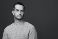 Tuğrul Tülek, "Kızıl Goncalar"dan Ayrıldı, "Bahar" Dizisine Katıldı!