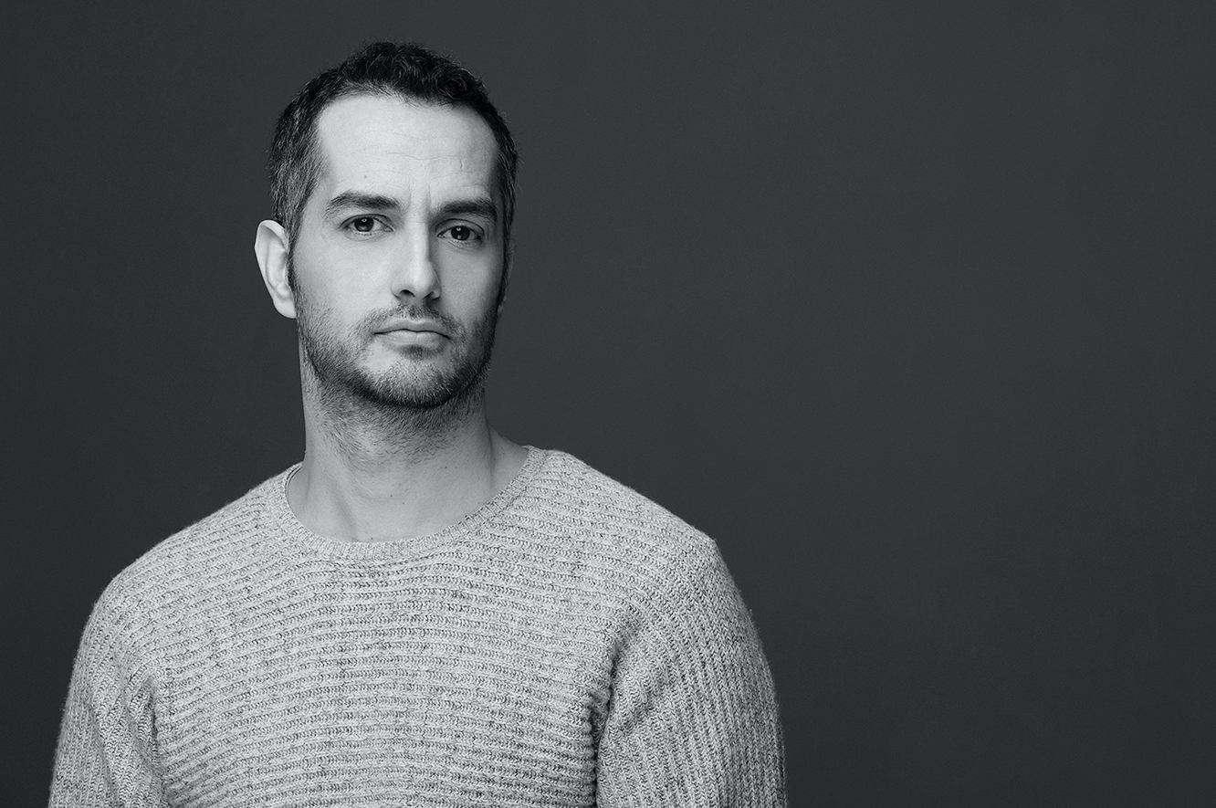 Tuğrul Tülek, "Kızıl Goncalar"dan Ayrıldı, "Bahar" Dizisine Katıldı!