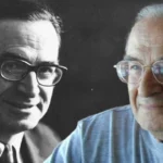 Türk Müziğinin Efsanesi İlhan Usmanbaş’a Veda