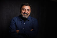 Türkiye’nin İlk Yapay Zekâ Albümü "Artificial Inspirations" Yayında!