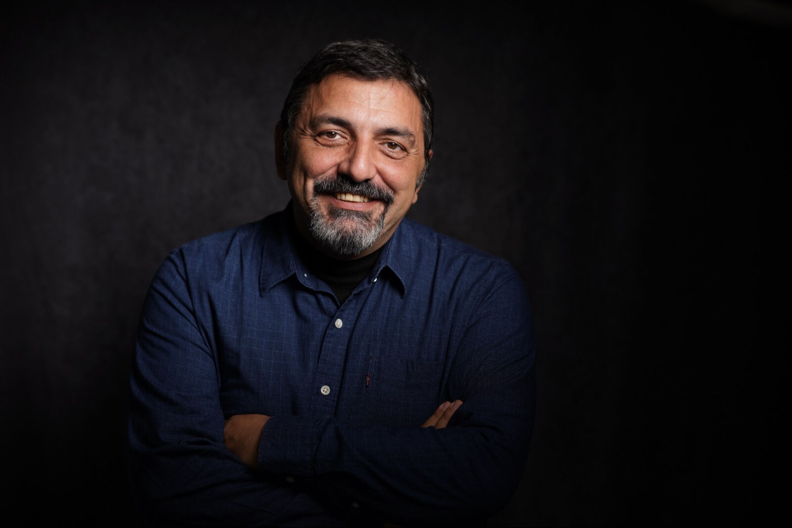 Türkiye’nin İlk Yapay Zekâ Albümü "Artificial Inspirations" Yayında!