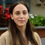 Umami Filmi Galasında Öykü Karayel’in Şıklığı Büyük Yankı Uyandırdı!