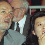 Ünlü Oyuncu Gene Hackman ve Eşi Ölü Bulundu