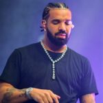 Ünlü Rapçi Drake, Konser Sonrası Yüksek Harcamasıyla Gündem Oldu