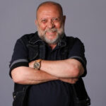 Usta Oyuncu Muhammed Emin Gümüşkaya Hayatını Kaybetti