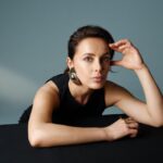 Vildan Atasever, Gençlerle İstanbul Modern’de Buluşuyor