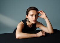 Vildan Atasever, Gençlerle İstanbul Modern’de Buluşuyor