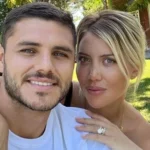 Wanda Nara'nın Boşanma Talebi, Icardi’yi Şaşkına Çevirdi