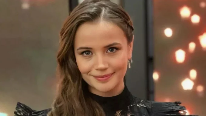 Yağmur Yüksel, Piyano Performansıyla Büyük Beğeni Topladı!