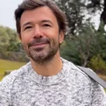 Yalın’dan Hayranlarını Mest Eden Performans