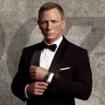 Yapay Zeka İle Yapılan James Bond Dolandırıcılığı