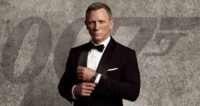 Yapay Zeka İle Yapılan James Bond Dolandırıcılığı
