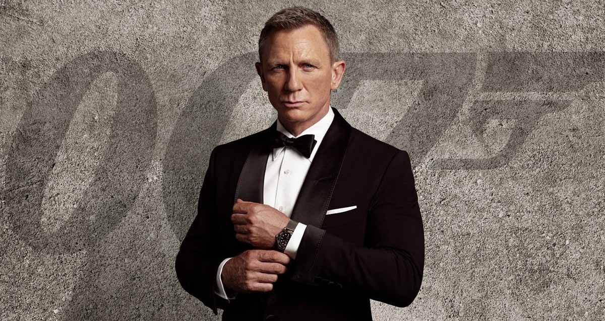 Yapay Zeka İle Yapılan James Bond Dolandırıcılığı