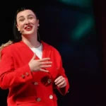 Yasemin Sakallıoğlu'ndan Hamilelik İddialarına Yanıt Geldi